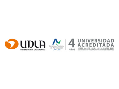 logo-beneficio
