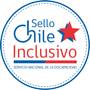 Sello Chile Inclusivo