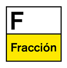 Fracción