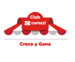 logo1