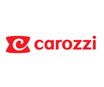logo2