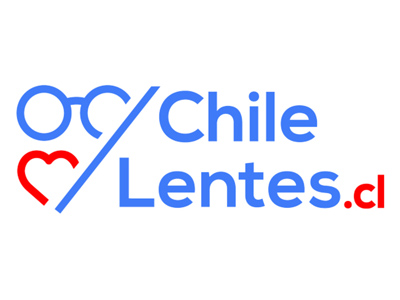 [%NOMBRE BENEFICIO%]